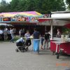 Schuettzenfest 2016 067